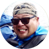 RYUTA